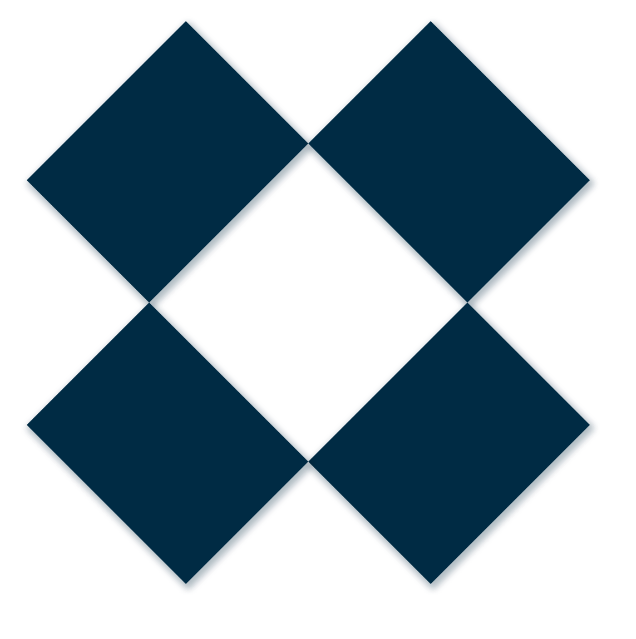 Valores fundamentais que representam a INFOX