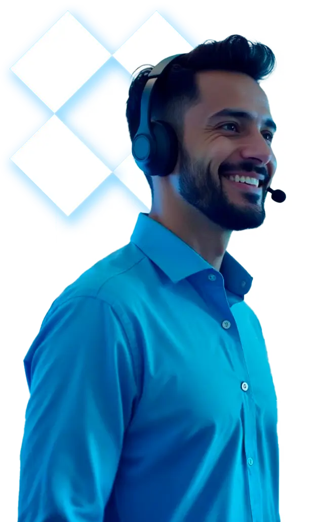 Fale com um consultor