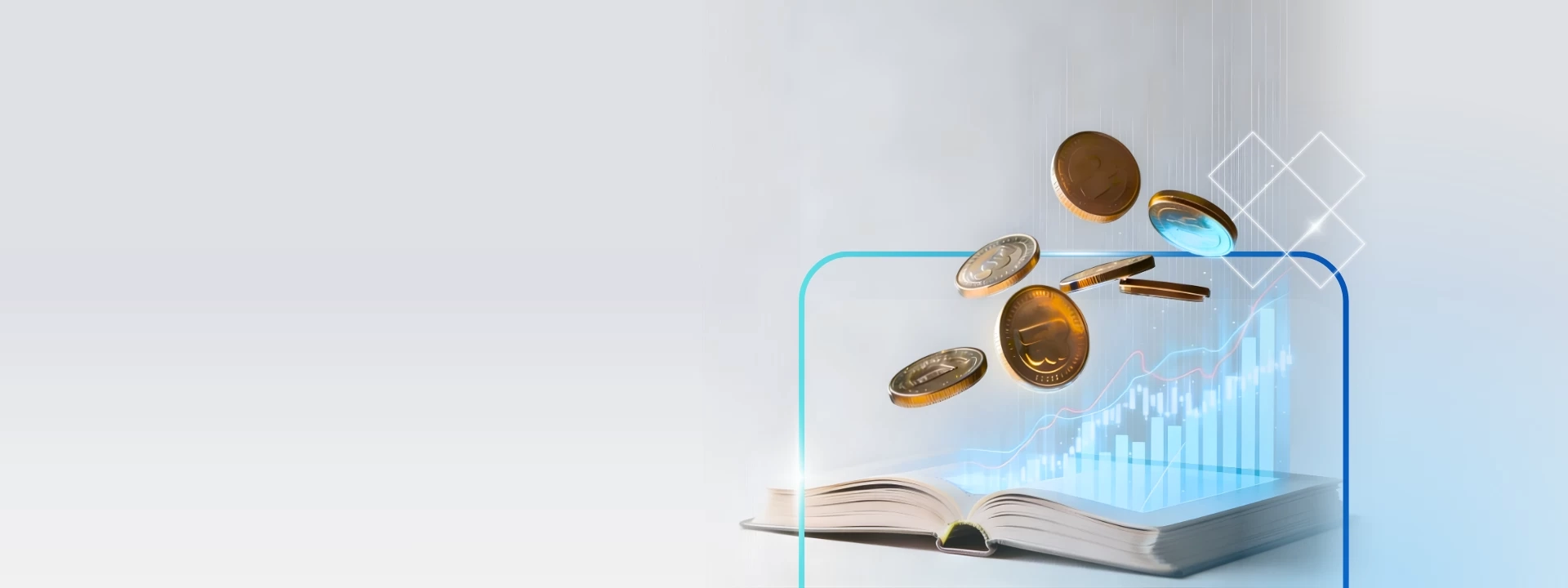 E-book gratuito: crédito que vende (e protege)