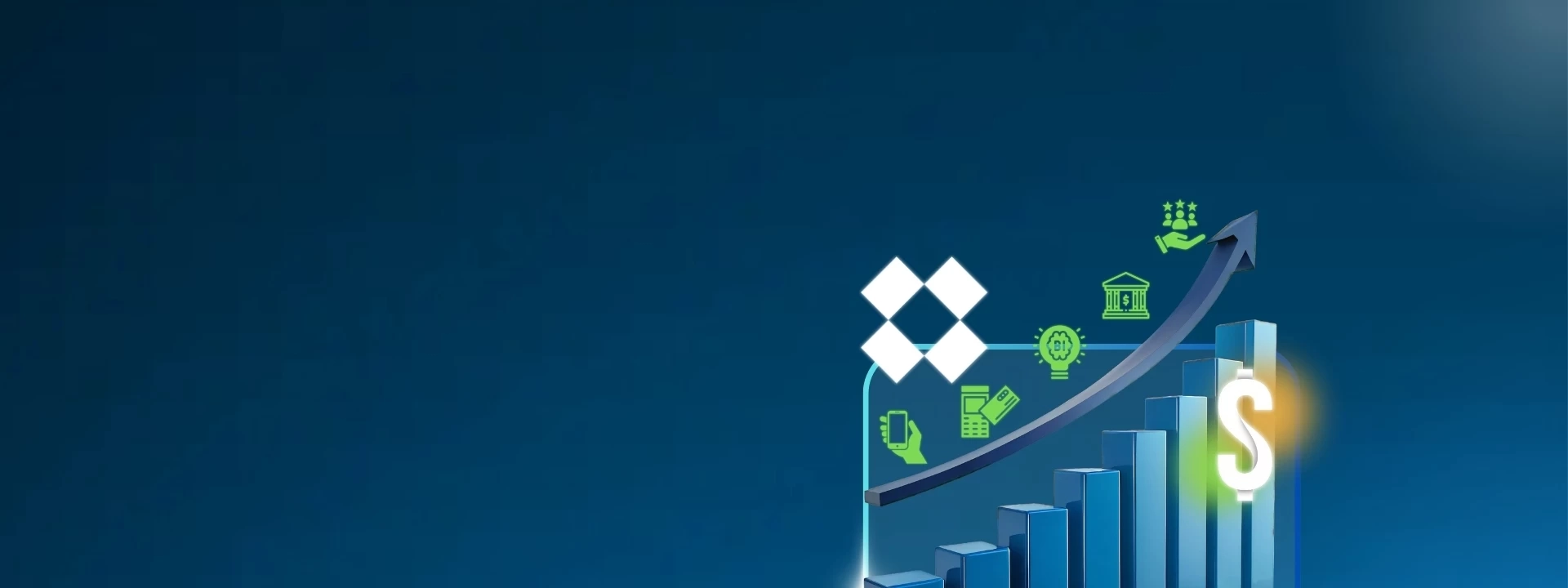 Tranquilidade total para controlar toda a sua operação de crédito