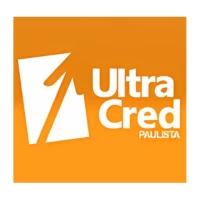 UltraCred