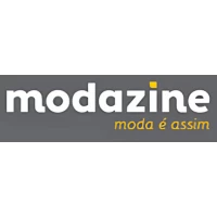 Modazine