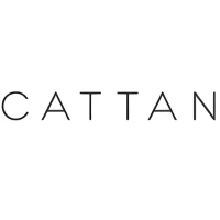 Cattan Confecções
