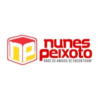 Nunes Peixoto