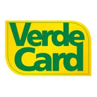 Verdecard