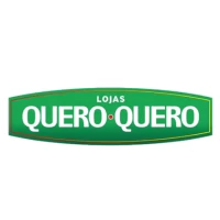 Lojas Quero
