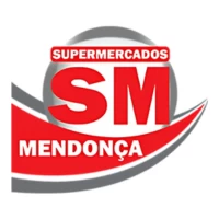 Sup Mendonça