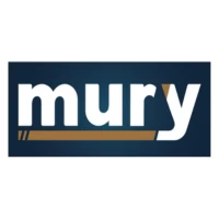 Mury