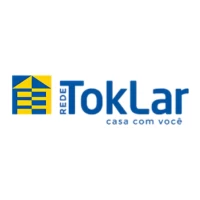 Toklar