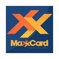 MaxxCard