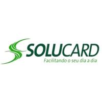 Solucard