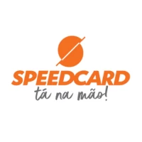 Speed Card