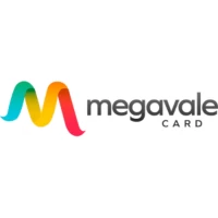 Megavale