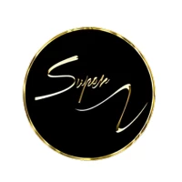 Super N