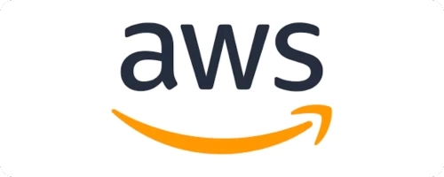 AWS