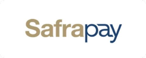 Safra Pay