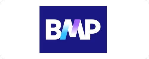 BMP