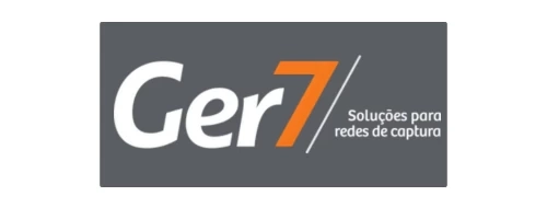 GER7