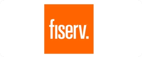 FISERV