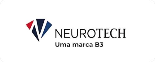 Neurotech B3