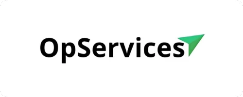Op Services