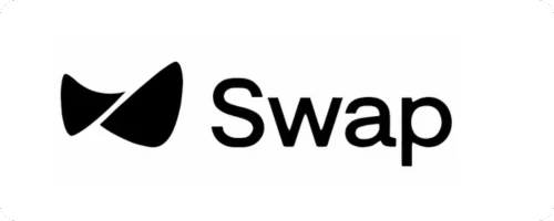 Swap