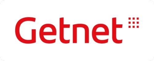 Getnet