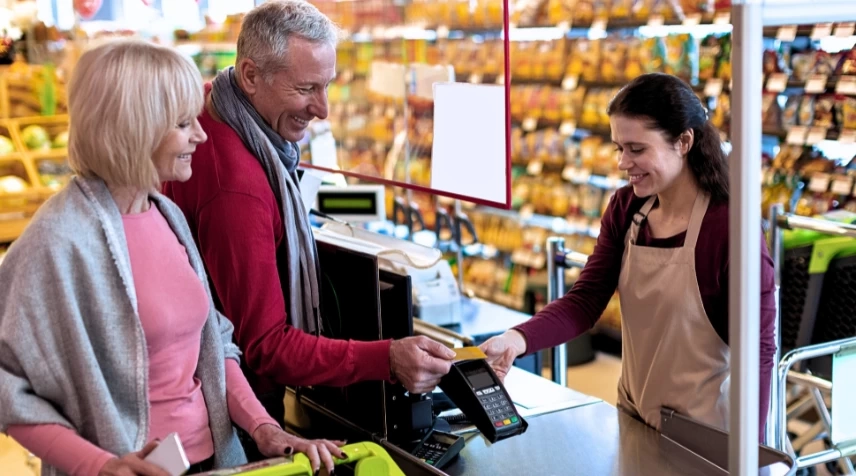 Cartões benefícios e alimentação: oportunidades para redes de conveniência e supermercados
