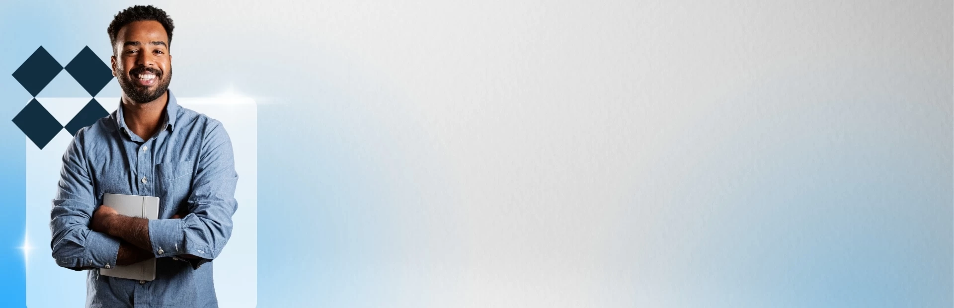 Administradoras de cartões de crédito