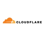 Cliente Cloudflare