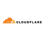 Cliente Cloudflare