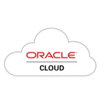 Cliente Oracle Cloud