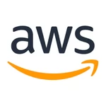 Cliente AWS