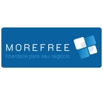 Cliente Morefree