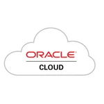 Cliente Oracle Cloud