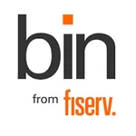Cliente Bin - Fiserv