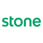 Cliente Stone