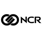 Cliente NCR