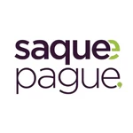 Cliente Pague e Saque