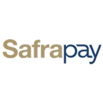 Cliente Safra Pay