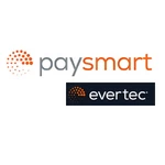 Cliente Paysmart