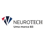 Cliente Neurotech B3