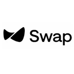 Cliente Swap